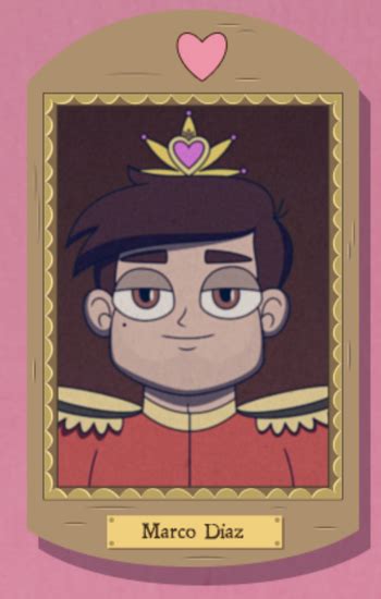 queens of mewni|Characters in Queens Of Mewni Consorts .